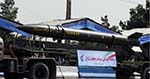 More Time Needed to Prepare Sanctions over Iran’s Missile Program: US